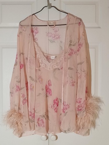Rare vintage fredericks of - *rare*,