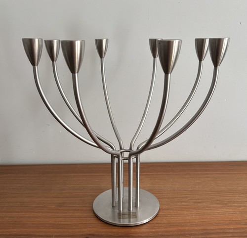 Vintage ikea stockholm arm - ikea,