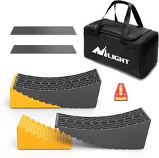 Nilight RV Leveler Camper