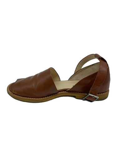 Margaret howell sandals 5cm - margaret,