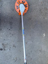 stihl rotery strimmer
