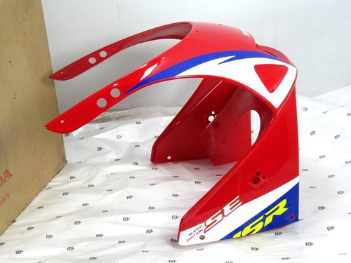 Honda nsr250r mc28 genuine - honda, mc28,