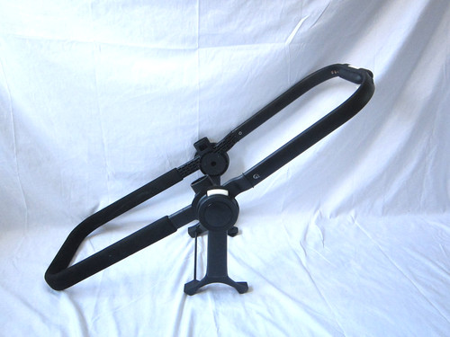 Seat bugaboo donkey 5 - 3, &