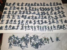 VTG  AIRFIX MATCHBOX WW2