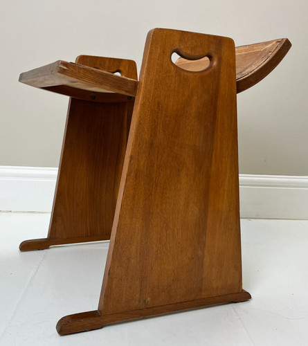 Vintage arts crafts solid - arts, &
