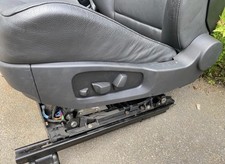 BMW E60 5 SERIES OEM PRE LCI