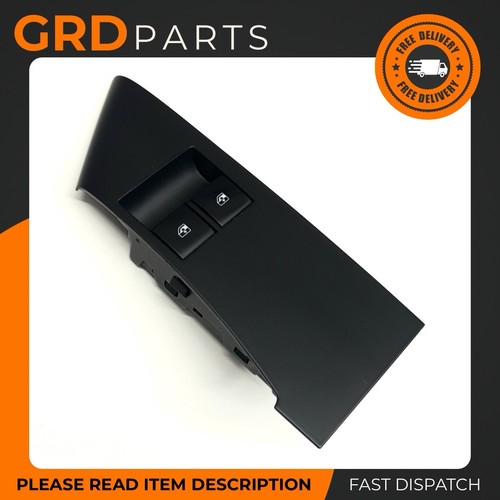 Genuine vauxhall astra - genuine,