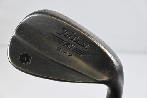 Titleist vokey sm7 - titleist,
