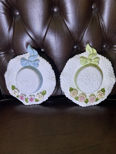 Two beautiful aynsley fine - two,