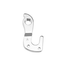 Rear Mech Derailleur Gear