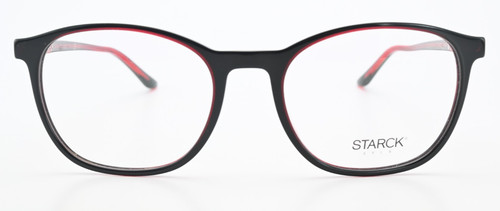 Starck eyes mikli eyeglasses - starck,