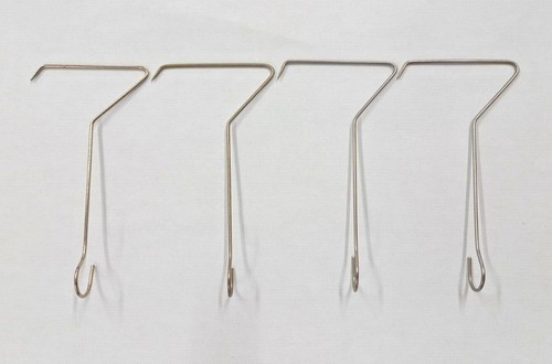 Tk84 knitmaster knitting - tk84,