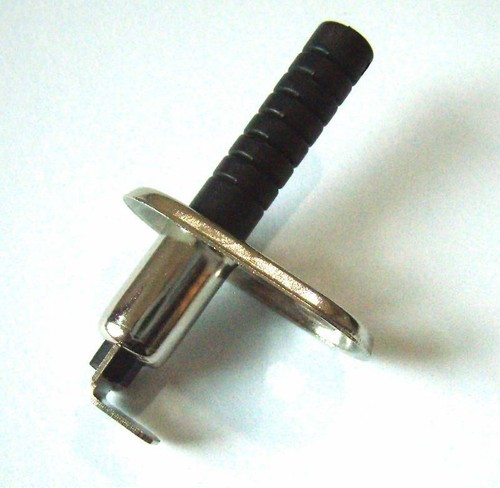 Heavy duty cut - duty, size