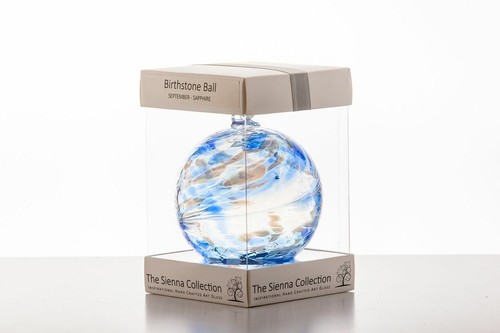 September sapphire birthstone - sapphire,
