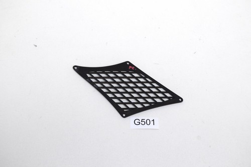 Ducati 749 999 - , grille