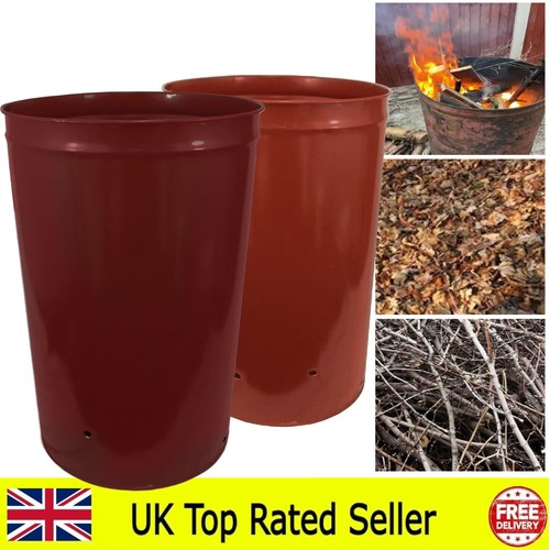 Large planter container - large,