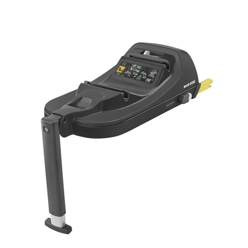 Maxi cosi isofix - maxi-cosi, cabriofix