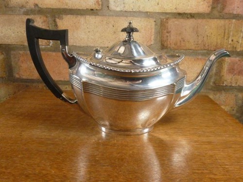 Nice vintage barker bros 1 - nice,