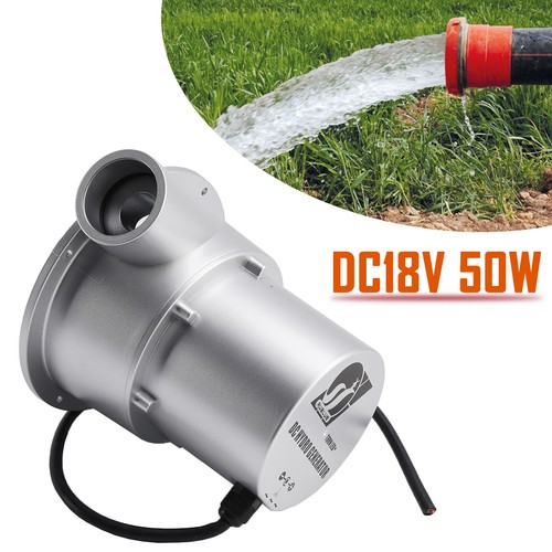12v water flow - water,