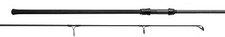 Century C2 MK2 Command & Control Minima Rod NEW *All Models*