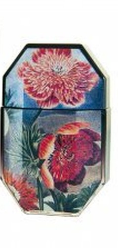 Stella mccartney the - stella, print