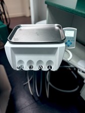 Dental Belmont Voyager 3 M