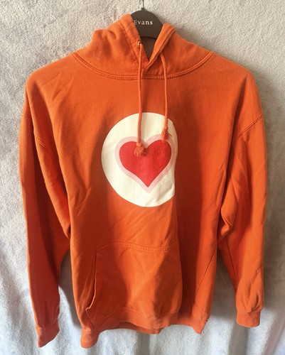 Tikiboo care bears hoodie - care,