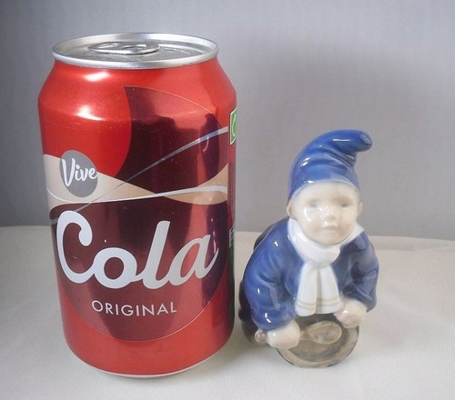 Vintage royal copenhagen - royal,