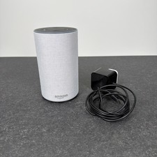 Amazon Echo 2nd Generation