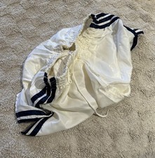 adidas nylon football shorts
