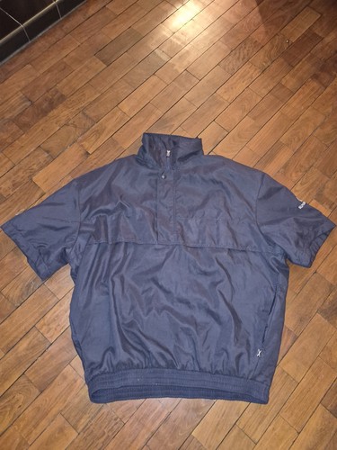 Sunderland scotland size xl - sunderland,