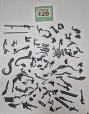 Warhammer 40k Dark Eldar