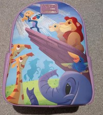 Loungefly Disney Lion King