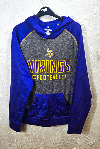 Fanatics minnesota vikings - fanatics,