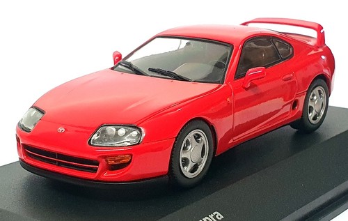 Solido scale diecast - solido,