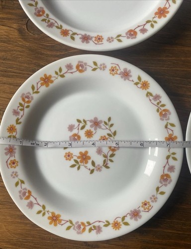 Vintage arcopal france - arcopal,
