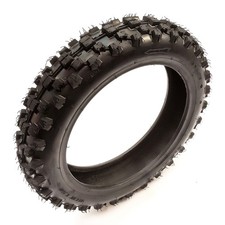 Tyre 60/100-10 Knobbly Off