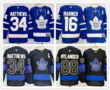 New Men's NHL Hockey Jersey
