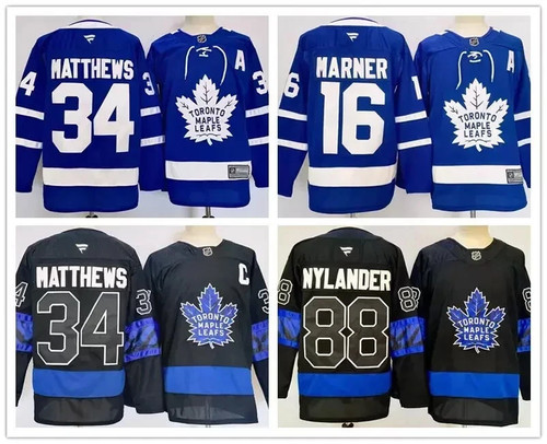 New men nhl hockey - men's,