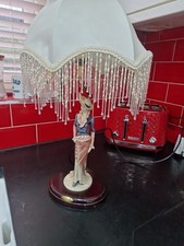 The Juliana Collection