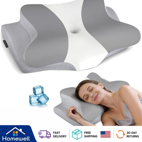 Contour butterfly neck - contour,
