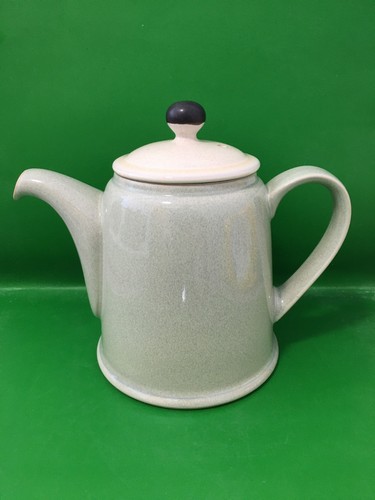 Denby energy 2 - denby, (green