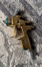 Sata Jet 3000 HVLP Century