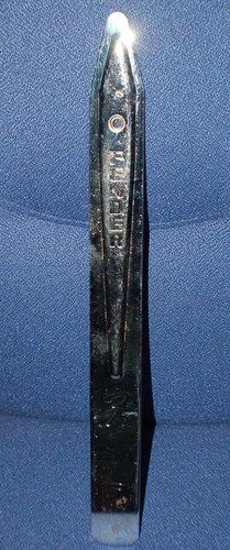 Vintage rare black face - vintage,