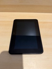 Amazon Kindle Fire HD 7 (2nd