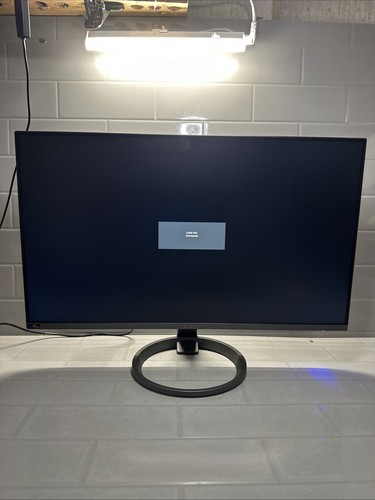 Acer rl242yii full 1920 - rl242yii, hd