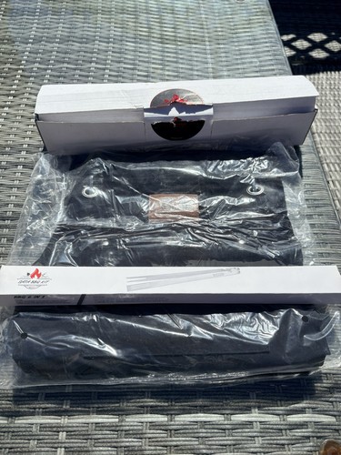 Sata spray gun bbq accessory - sata,