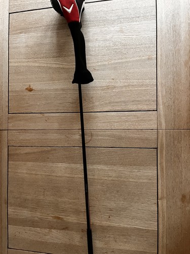 Right handed callaway - handed,