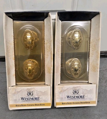 Nos new old stock - old, rare
