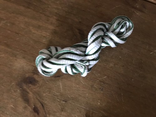 240cm climbing sling dmm - climbing,